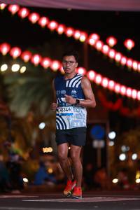 BIB: 
                            <button type="button" onclick="openModal(23301728)" class="btn btn-primary btn-sm float-right btn-popup" data-toggle="modal" data-target=".modal-high-quality">
                        <i class="fas fa-shopping-cart"></i> Add to Cart
                    </button>
                                            <button type="button" onclick="isThisMe(23301728, true)" class="btn btn-success btn-sm float-right btn-popup btn-isme hidden" data-toggle="tooltip" data-placement="bottom" title="นี่คือรูปของคุณใช่ไหม คลิกที่นี่เพื่อเอาเข้าอัลบั้ม">
                        <i class="fas fa-plus"></i> Add to album
                    </button>
                    <button type="button" onclick="isThisMe(23301728, false)" class="btn btn-warning btn-sm float-right btn-popup btn-isnotme hidden">
                        <i class="fas fa-ban"></i> Remove from album
                    </button>